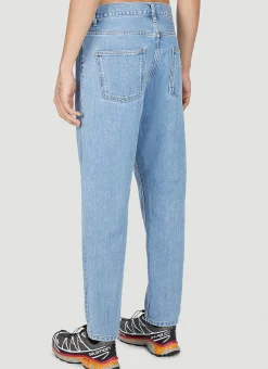 Men Carhartt WIP Jeans^Newel Jeans