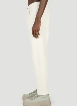 Men Carhartt WIP Jeans^Newel Jeans