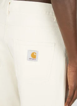 Men Carhartt WIP Jeans^Newel Jeans