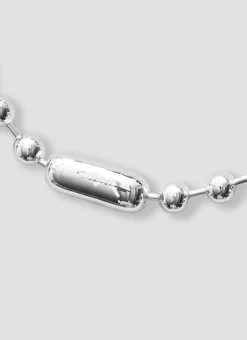 Men éliou Jewellery^Nils Necklace