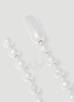 Men éliou Jewellery^Nils Necklace