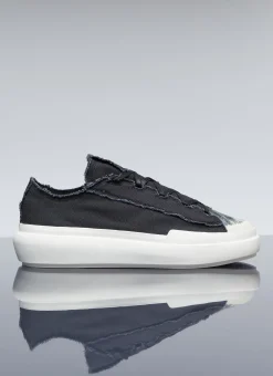 Nizza Low Top Sneakers>Y-3 Sale
