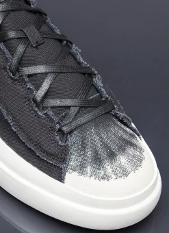 Nizza Low Top Sneakers>Y-3 Sale