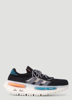 Men adidas Sneakers^Nmd_S1 Sneakers