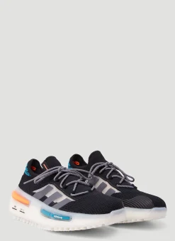 Men adidas Sneakers^Nmd_S1 Sneakers