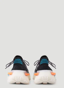 Men adidas Sneakers^Nmd_S1 Sneakers