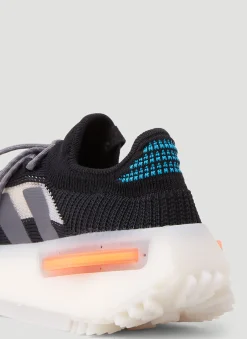 Men adidas Sneakers^Nmd_S1 Sneakers