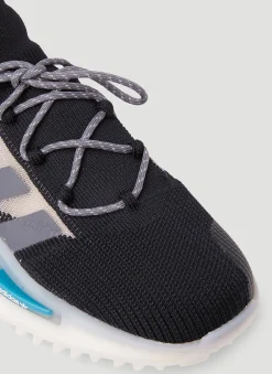 Men adidas Sneakers^Nmd_S1 Sneakers