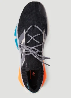 Men adidas Sneakers^Nmd_S1 Sneakers