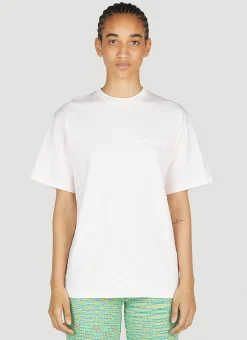 No Problemo Short Sleeve T-Shirt>Aries Online