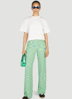 No Problemo Short Sleeve T-Shirt>Aries Online