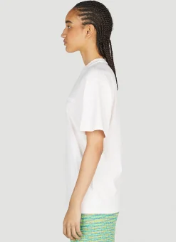 No Problemo Short Sleeve T-Shirt></noscript>Aries Online