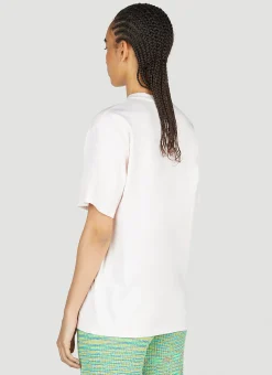 No Problemo Short Sleeve T-Shirt></noscript>Aries Online