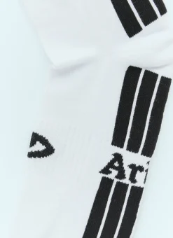 Men Aries Socks^No Problemo Socks