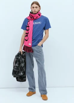 Men Aries T-Shirts^No Problemo T-Shirt