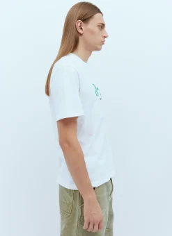 No Thanks T-Shirt></noscript>Carne Bollente Discount