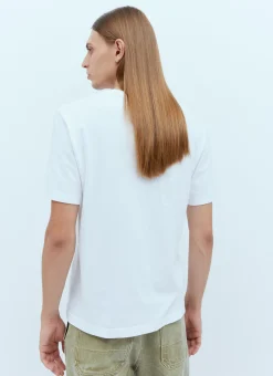 No Thanks T-Shirt></noscript>Carne Bollente Discount