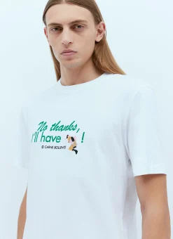 No Thanks T-Shirt></noscript>Carne Bollente Discount