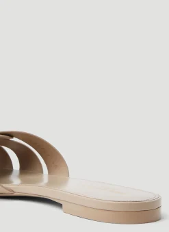 Nu Pieds Sandals></noscript>Saint Laurent Online