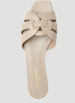 Nu Pieds Sandals></noscript>Saint Laurent Online