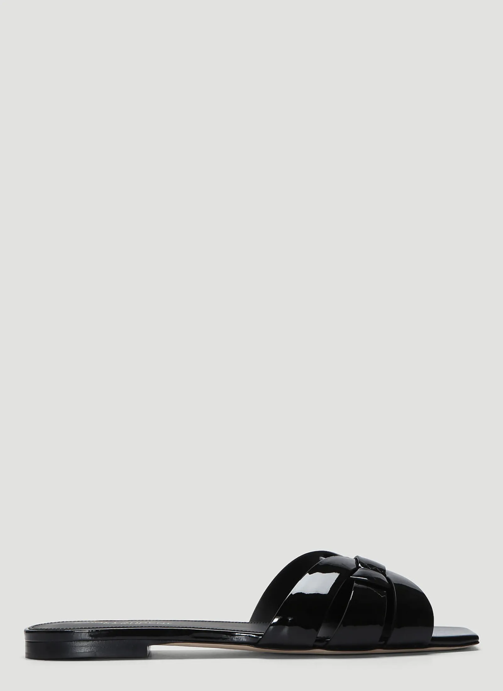 Nu Pieds Sandals>Saint Laurent Sale