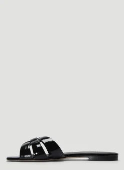 Nu Pieds Sandals><noscript><img width=