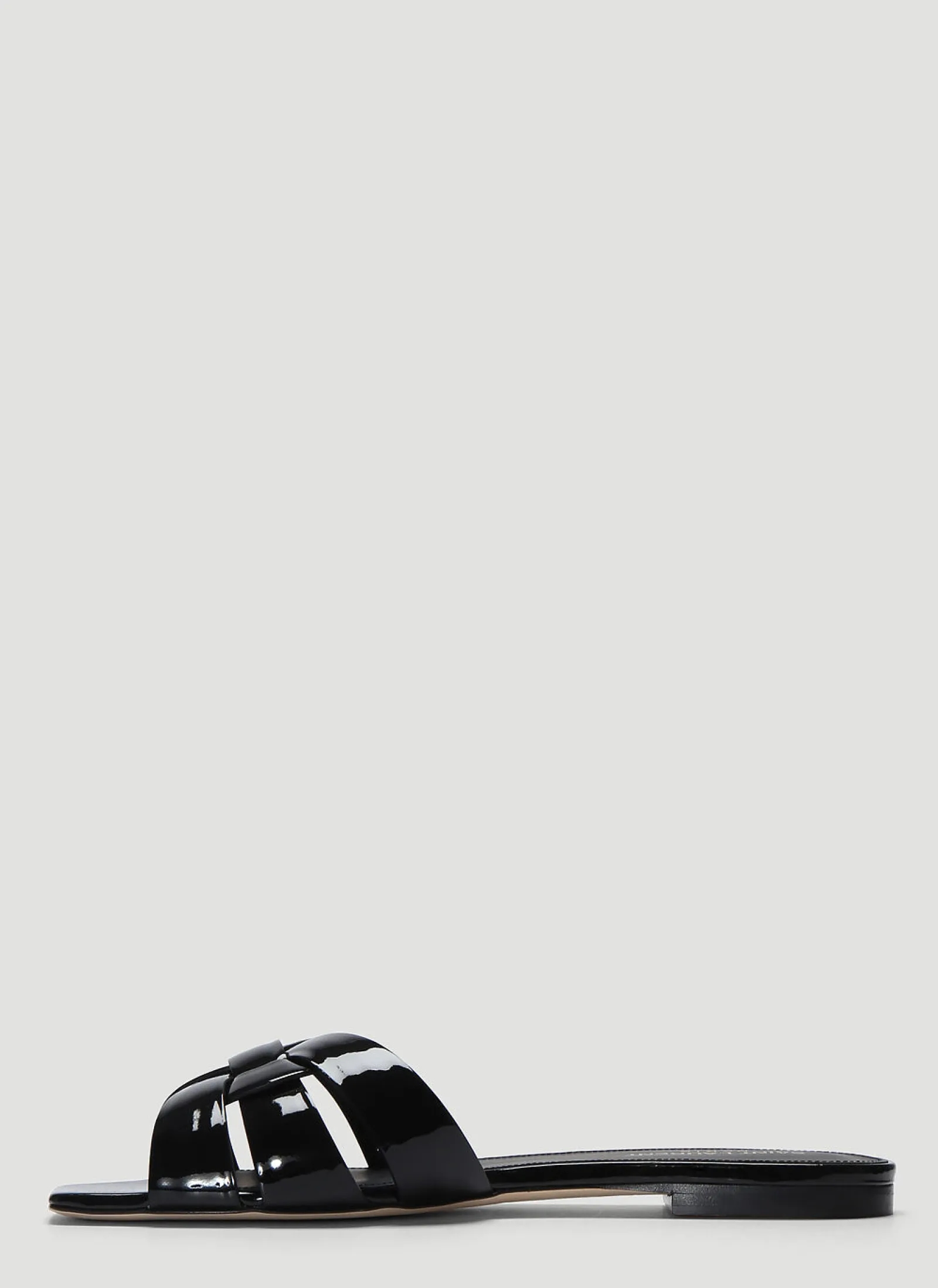 Nu Pieds Sandals>Saint Laurent Sale