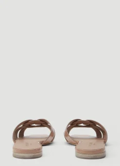 Nu Pieds Slides><noscript><img width=