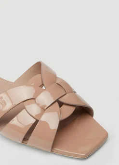 Nu Pieds Slides><noscript><img width=