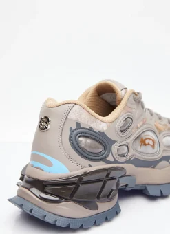 Nucleo Sneakers>Rombaut Clearance