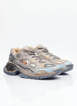 Nucleo Sneakers><noscript><img width=