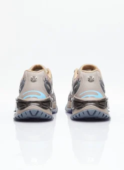 Nucleo Sneakers><noscript><img width=