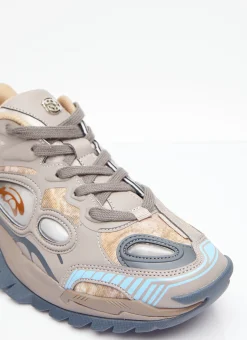 Nucleo Sneakers><noscript><img width=