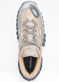 Nucleo Sneakers><noscript><img width=