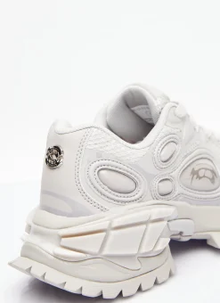 Nucleo Sneakers>Rombaut Hot