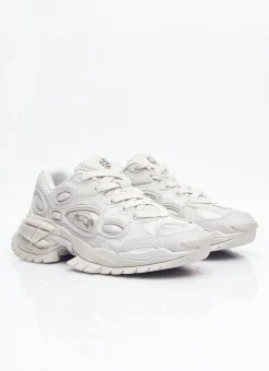 Nucleo Sneakers></noscript>Rombaut Hot