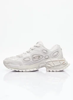 Nucleo Sneakers></noscript>Rombaut Hot