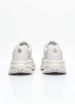 Nucleo Sneakers></noscript>Rombaut Hot