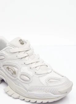 Nucleo Sneakers></noscript>Rombaut Hot