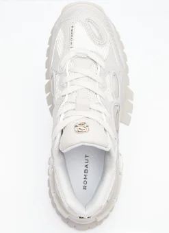 Nucleo Sneakers></noscript>Rombaut Hot