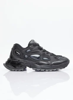 Nucleo Sneakers>Rombaut Best