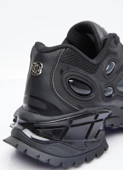 Nucleo Sneakers>Rombaut Best