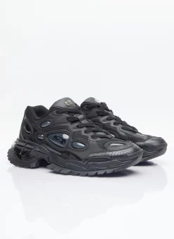 Nucleo Sneakers></noscript>Rombaut Best