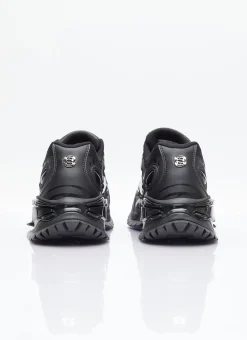 Nucleo Sneakers></noscript>Rombaut Best