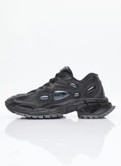 Nucleo Sneakers></noscript>Rombaut Best