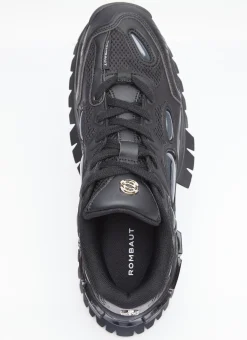 Nucleo Sneakers></noscript>Rombaut Best