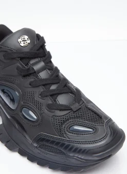 Nucleo Sneakers></noscript>Rombaut Best