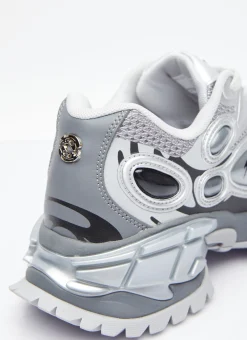 Nucleo Sneakers>Rombaut Discount