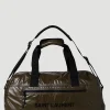Men Saint Laurent Weekend Bags^Ny Rip Duffle Bag