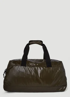 Men Saint Laurent Weekend Bags^Ny Rip Duffle Bag